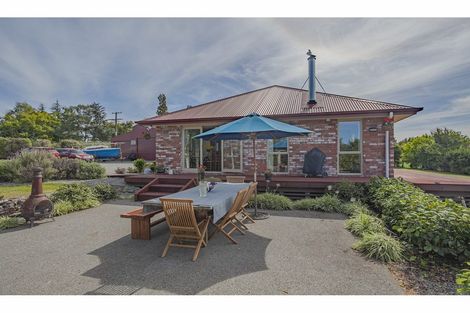 Photo of property in 5 Brockley Road, Claremont, Timaru, 7972