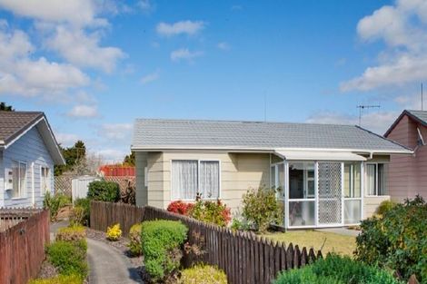 Photo of property in 7 Nova Scotia Drive, Waipu, 0510