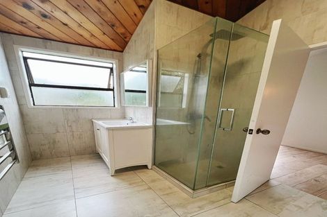 Photo of property in 24 Ramelton Road, Mount Roskill, Auckland, 1041