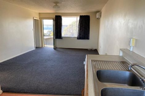 Photo of property in 55 Olliviers Road, Phillipstown, Christchurch, 8011