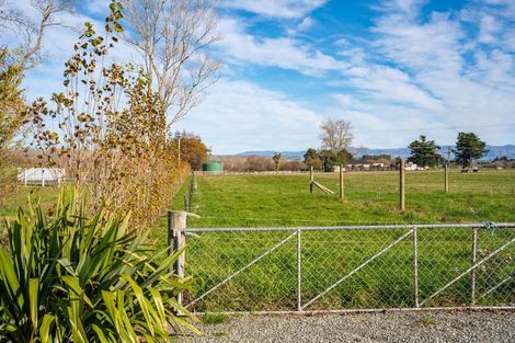 Photo of property in 1 Opihi Road, Totara Valley, 7982