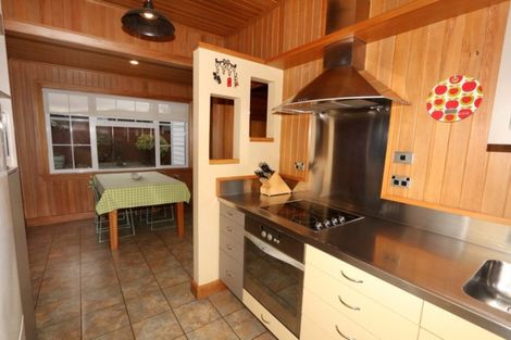 Photo of property in 56 Aitken Street, Ashburton, 7700