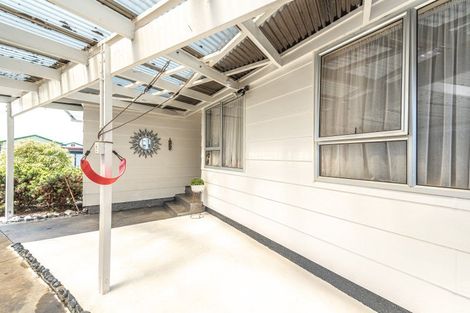 Photo of property in 67 Fox Road, Springvale, Whanganui, 4501