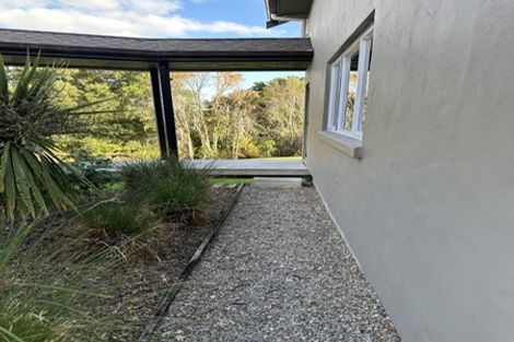 Photo of property in 67a Wilson Road, Redvale, Albany, 0792