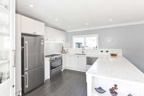 Photo of property in 601 Williams Street, Mahora, Hastings, 4120