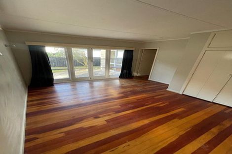 Photo of property in 11 Kiwi Street, Matamata, 3400