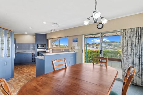 Photo of property in 1 Thornton Street, Putaruru, 3411