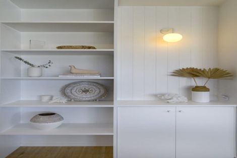 Photo of property in 14 Montiicola Drive, Papamoa Beach, Papamoa, 3118