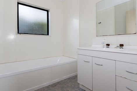 Photo of property in 451b Fraser Street, Parkvale, Tauranga, 3112