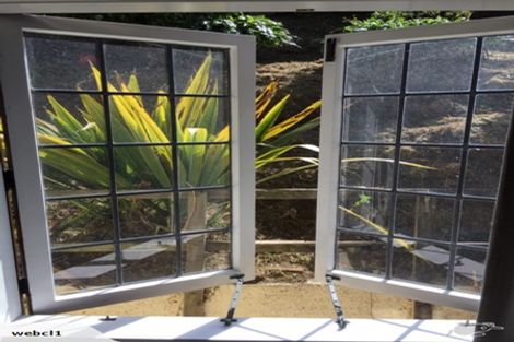 Photo of property in 242b Tinakori Road, Thorndon, Wellington, 6011