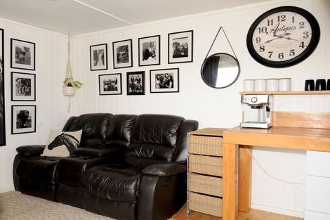 Photo of property in 36 Studholme Settlement Road, Waimate, 7979