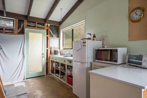 Photo of property in 1/267 Vanguard Street, Nelson South, Nelson, 7010