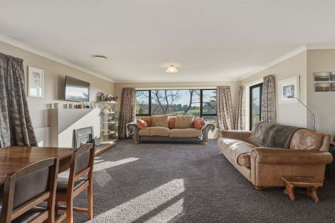 Photo of property in 274 Clyde Street, Balclutha, 9230