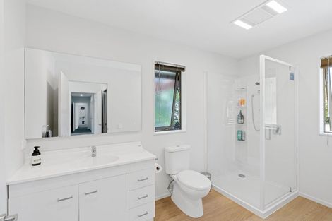 Photo of property in 38 Saint Laurent Way, Ohau, Levin, 5570