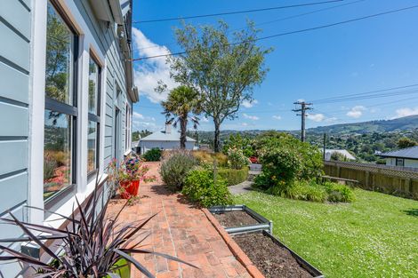 Photo of property in 10 Maybank Street, North East Valley, Dunedin, 9010
