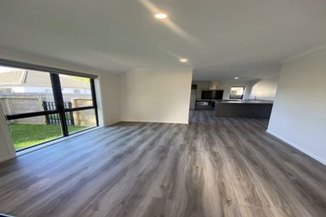 Photo of property in 9a Fitzherbert Road, Wainuiomata, Lower Hutt, 5014