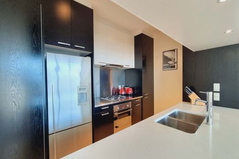 Photo of property in Chews Lane Apartments, 15f/9 Chews Lane, Wellington Central, Wellington, 6011