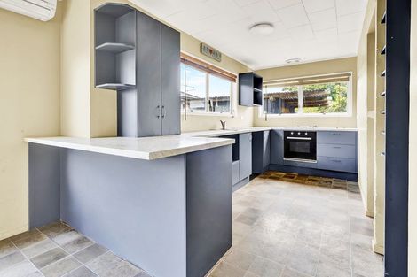 Photo of property in 166a Killarney Road, Frankton, Hamilton, 3204