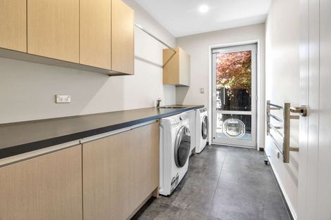 Photo of property in 78 Stanford Way, Rolleston, 7615