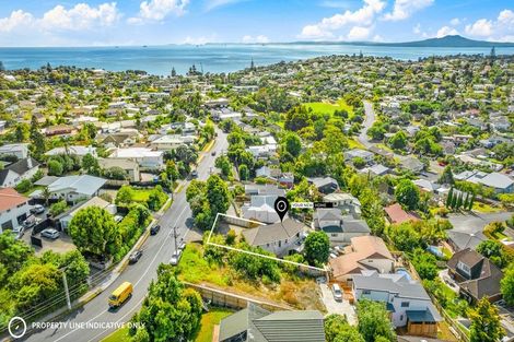 Photo of property in 1/66 Hastings Road, Mairangi Bay, Auckland, 0630