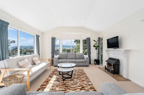 Photo of property in 23 Samwell Drive, Whitby, Porirua, 5024