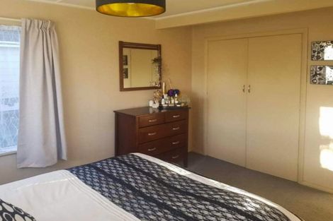 Photo of property in 49 Collins Street, Te Hapara, Gisborne, 4010