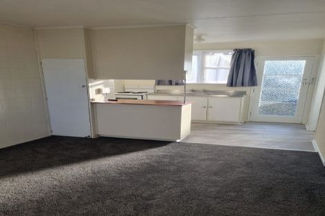 Photo of property in 353 College Street, West End, Palmerston North, 4410