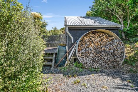 Photo of property in 125 Coast Road, Warrington, Waikouaiti, 9471