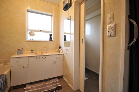 Photo of property in 8 Shannon Street, Alexandra, 9320