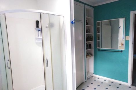 Photo of property in 67 Manley Grove South, Gate Pa, Tauranga, 3112