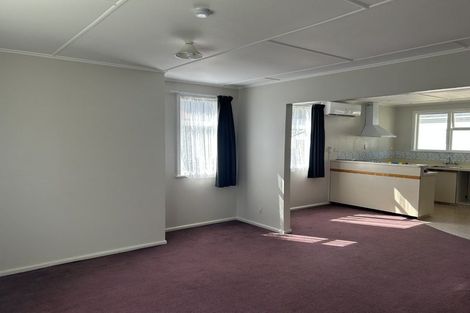 Photo of property in 14 Wairau Road, Picton, 7220