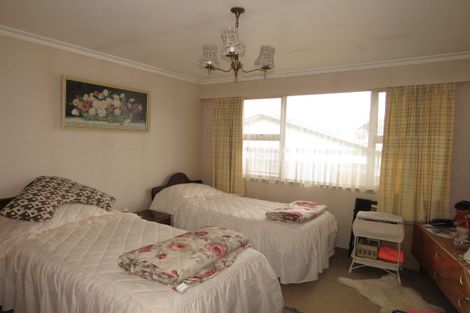 Photo of property in 61 Clifton Street, Windsor, Invercargill, 9810