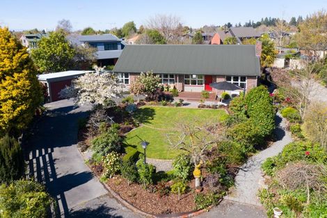 Photo of property in 82 Belt Road, Allenton, Ashburton, 7700