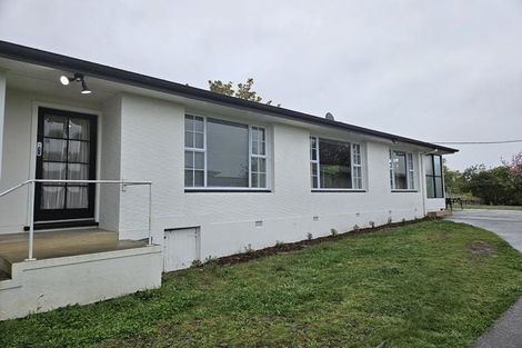 Photo of property in 15 Kent Street, Marchwiel, Timaru, 7910