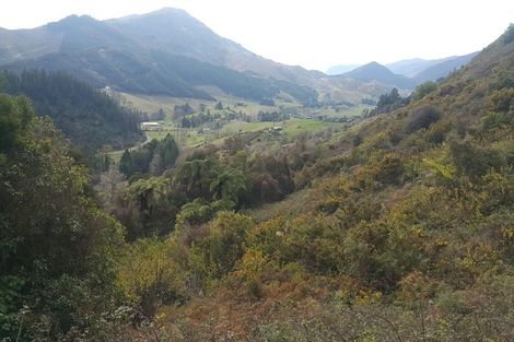 Photo of property in 143 Rayners Road, Hira, Nelson, 7071