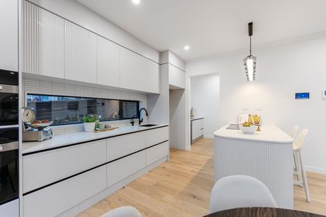 Photo of property in 17 Pakirikiri Street, Long Bay, Auckland, 0630