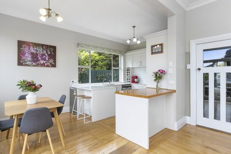 Photo of property in 67 Drivers Road, Maori Hill, Dunedin, 9010