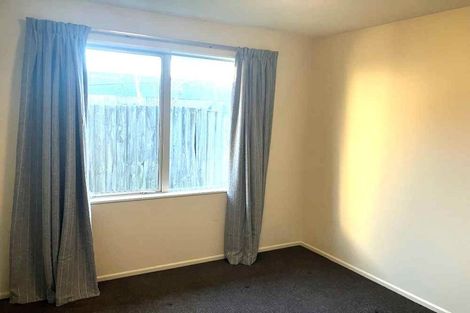 Photo of property in 584b Madras Street, St Albans, Christchurch, 8014