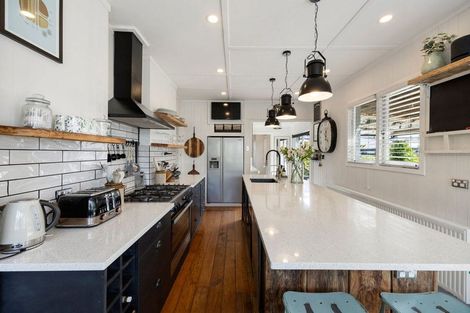 Photo of property in 54 Princes Street, Cambridge, 3434