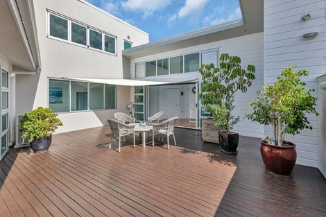 Photo of property in 1 Cayman Court, One Tree Point, 0118