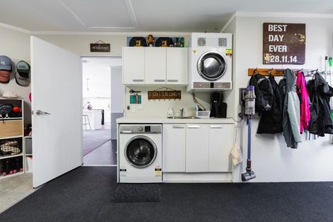 Photo of property in 21 Lancaster Lane, Waldronville, Dunedin, 9018