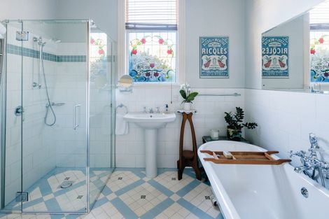 Photo of property in 14 Riverglade Drive, Tamahere, Hamilton, 3283