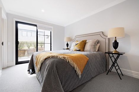 Photo of property in 1 Te Kaka Place, Omokoroa, 3114