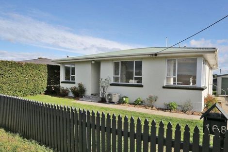 Photo of property in 168 Drury Lane, Grasmere, Invercargill, 9810