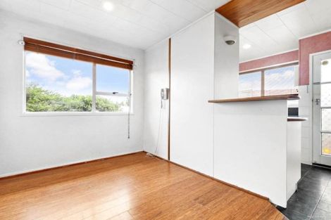 Photo of property in 5 Tango Place, Henderson, Auckland, 0610