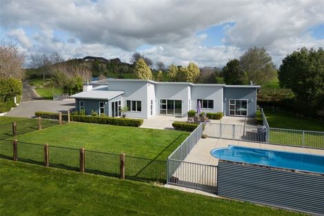 Photo of property in 62c Savanna Court, Horotiu, Hamilton, 3288