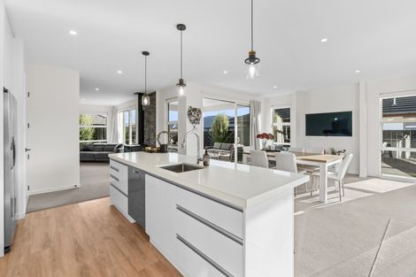 Photo of property in 31 Dundee Road, Mosgiel, 9024