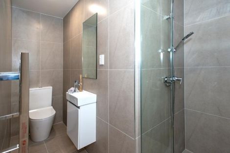 Photo of property in 30b Coniston Avenue, Te Atatu South, Auckland, 0610