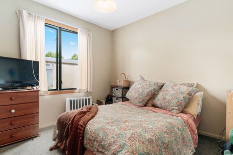 Photo of property in 2 Arklow Street, Albert Town, Wanaka, 9305