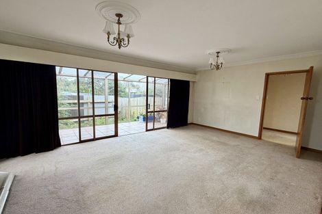 Photo of property in 36 Cook Street, Carters Beach, Westport, 7825